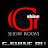 G-SHINE CHANNEL