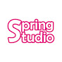 Spring Studio