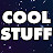 Cool Stuff