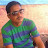 Raval Jagdish30