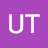 UT