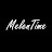 Melen Time