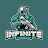 INFINITE SHREEYAN