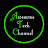 Awesome Tech Channel