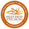 What could Phật Pháp Ứng Dụng buy with $100 thousand?
