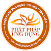 What could Phật Pháp Ứng Dụng buy with $100 thousand?