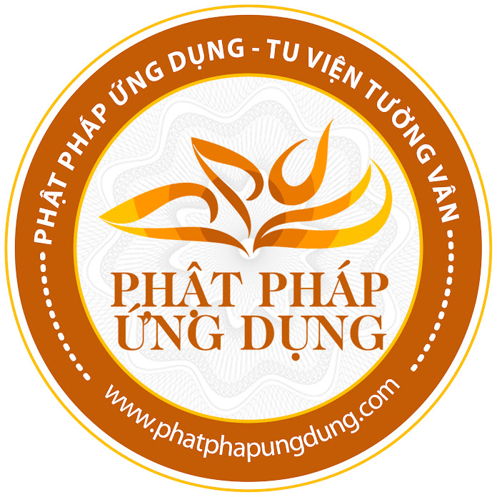 Phật Pháp Ứng Dụng Net Worth & Earnings (2026)