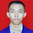 Deddy Kurniawan