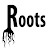 Roots