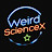 WeirdScienceX