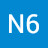 N6