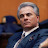 John Gotti