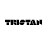 Tristan