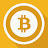 @bitcoincryptocurrency8898