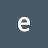 el embed