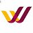 germanwings 00
