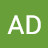 AD SE