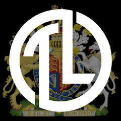 Логотип каналу TheLightz