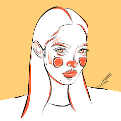 Thumbnail of related channel