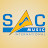 Sac Music International