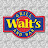 Walt B