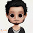 Ehtesham Khan Avatar