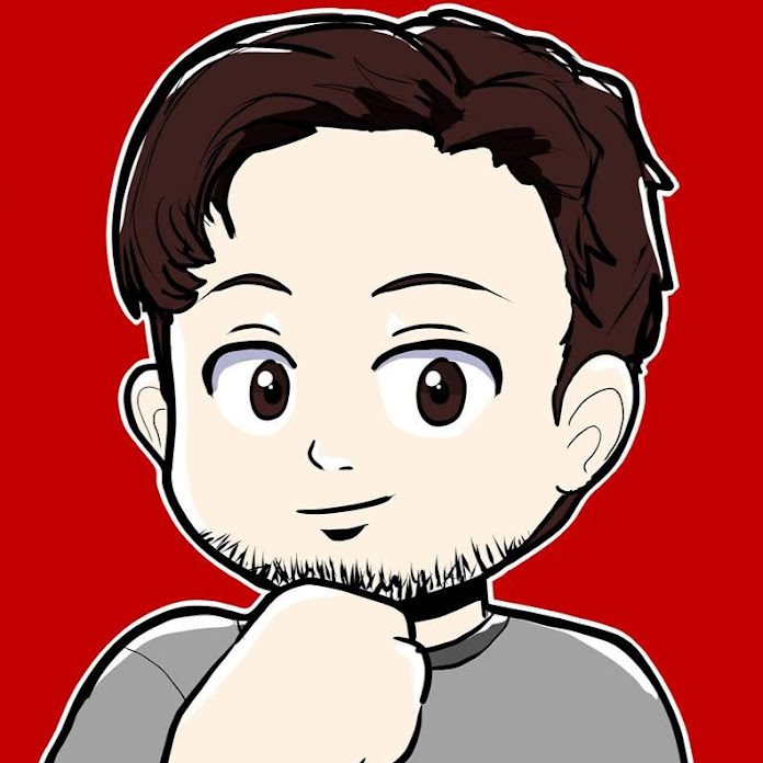 Sawyer7mage Net Worth & Earnings (2026)