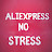 AliExpress - no stress