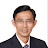 Francis Goh