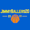 What could JimmyBallers20 buy with $100 thousand?