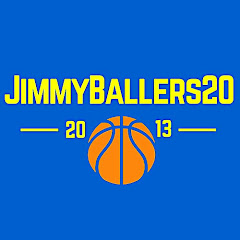 JimmyBallers20 net worth
