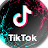 TikTok lonely