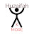 Huz&MORE