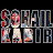 Sohail Kabir