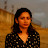 Hridhitha Devi Avatar