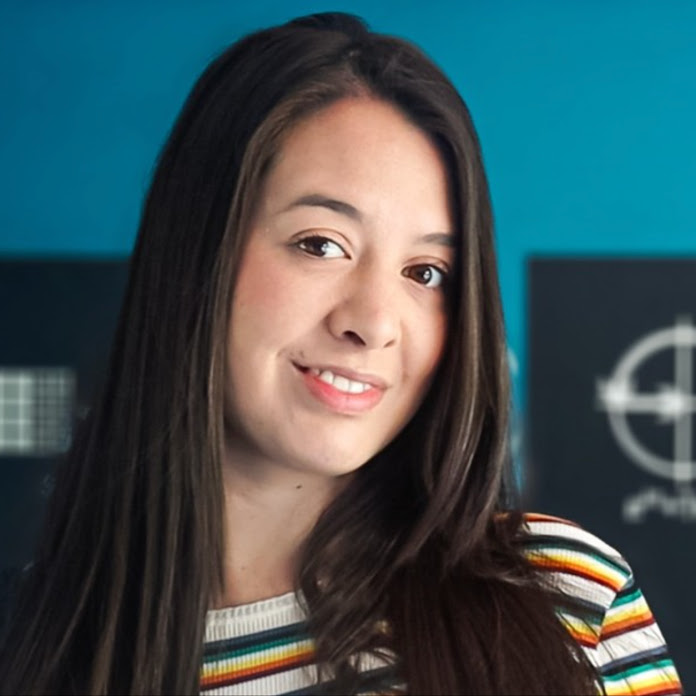 Up and Atom Net Worth & Earnings (2026)