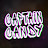 Captain_Candy