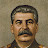 Joseph Stalin