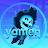 Yamen BLR