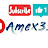 Amex33