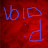 Void:d