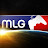 MLG_PRO_since02