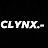 Clynx-