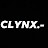 Clynx-
