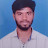 PREMKUMAR R