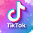 Tik Tok Sam