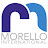 Morello Company