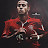 @almostadiratv3308 Avatar