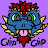 Glip Glip