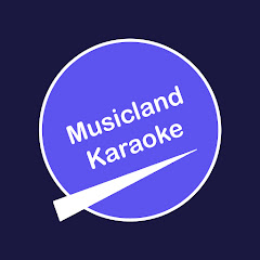 Musicland Karaoke Avatar